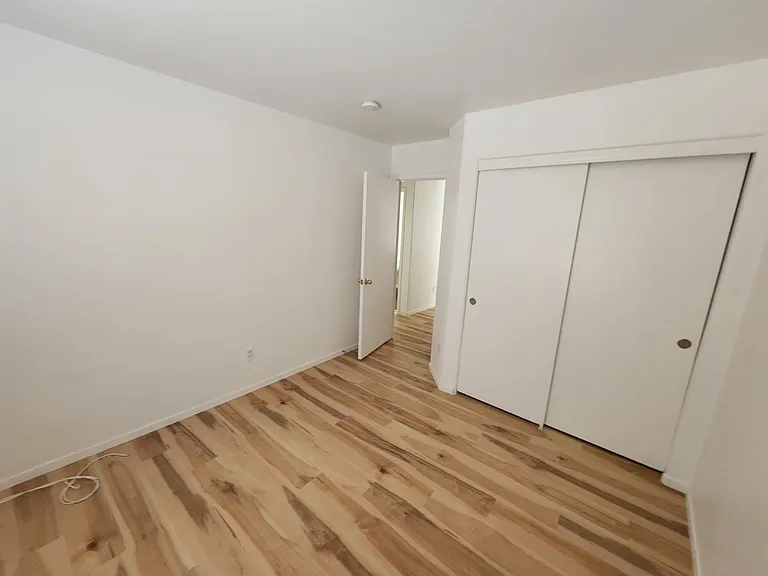 2732 Echo Springs St — Photo 7