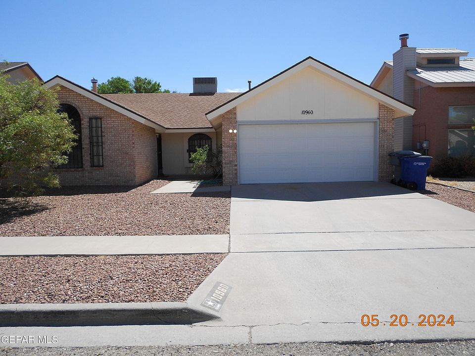 1st image of 10960 Ernie Banks Dr
