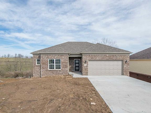 2nd image of 761 Amanda Ct
