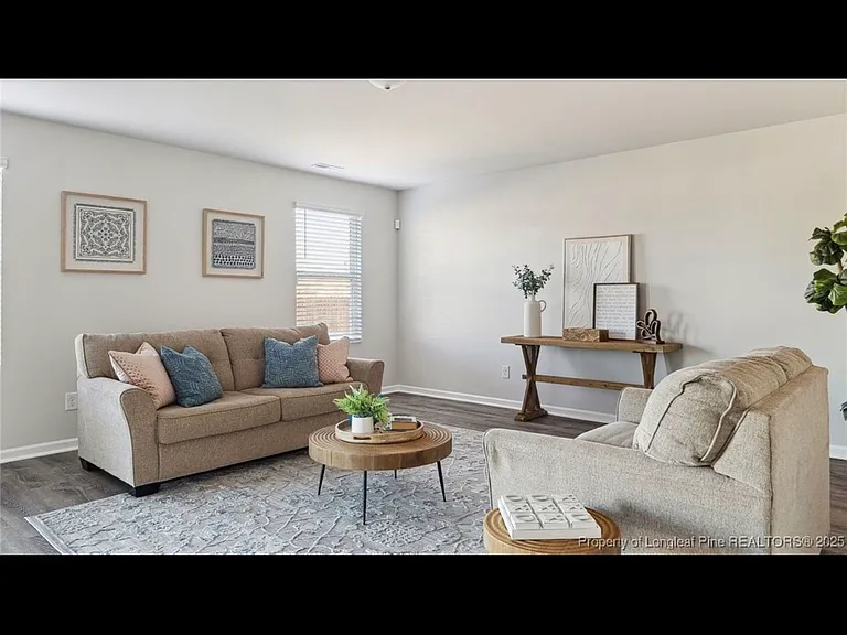6033 Lowgrass Rd — Photo 2