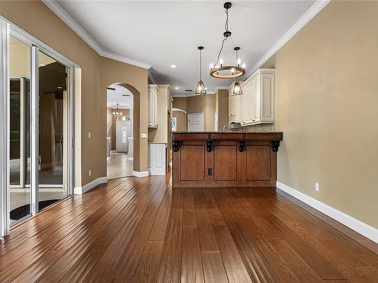 1393 Stanfield Cv — Photo 14