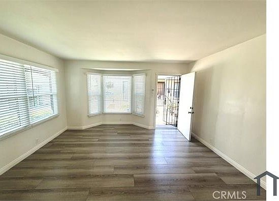 5th image of 11060 Walnut St #A