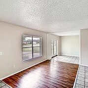5th image of 2935 Arrendonda Dr