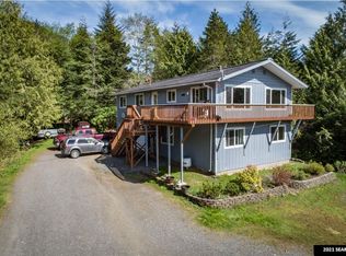 182 Shoup St, Ketchikan, AK 99901