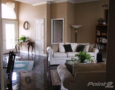 2nd image of 2559 Partridge Dr