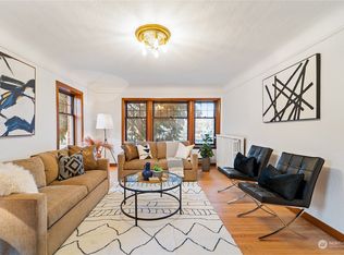 4235 Brooklyn Ave NE APT 305, Seattle, WA 98105