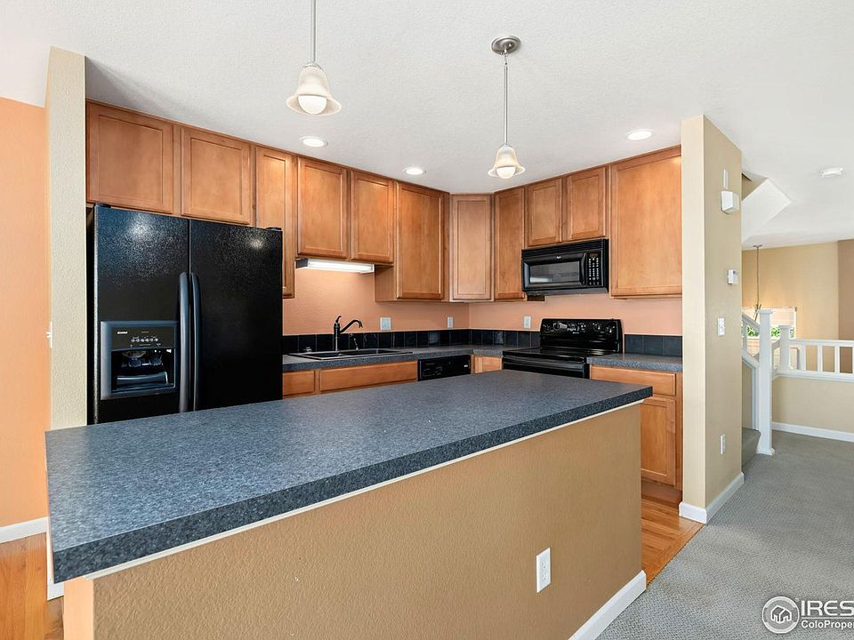 1st image of 1993 Halfmoon Cir