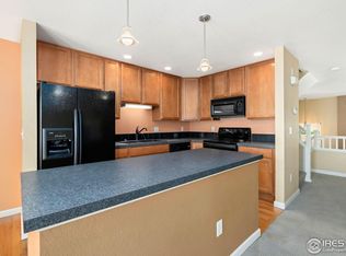 1993 Halfmoon Cir, Loveland, CO 80538