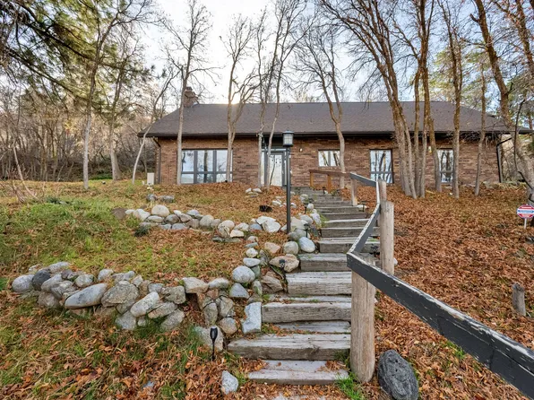 2578 E Dimple Dell Rd, Sandy, UT 84092