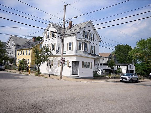 4th image of 146-148 Pond St