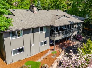 6865 SW Gable Pkwy, Portland, OR 97225