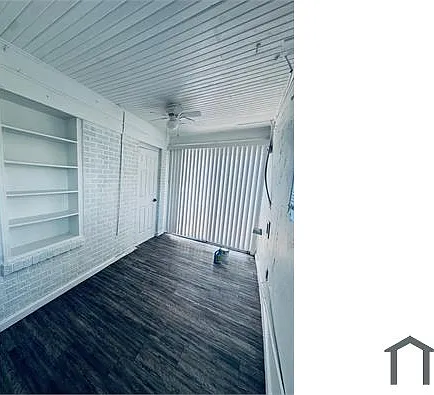326 E Harmon Dr — Photo 19