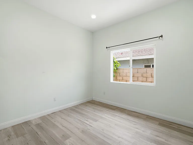 14156 Erin Rd — Photo 10