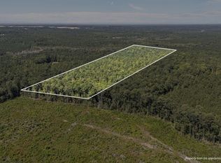 1C Ponderosa Rd LOT 1C, Cameron, NC 28326