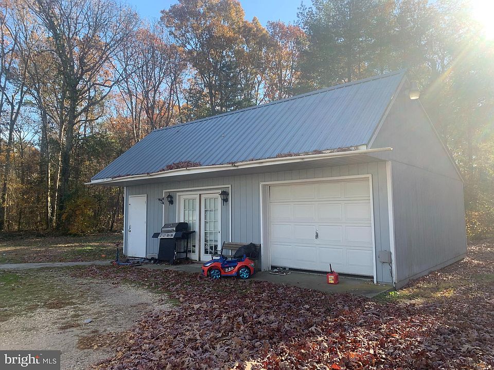 14984 Redden Rd, Bridgeville, DE 19933 Zillow