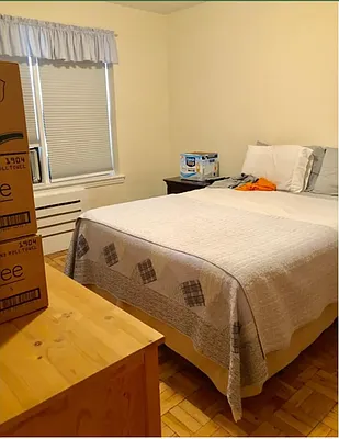 Rented by Gama Group | media 13