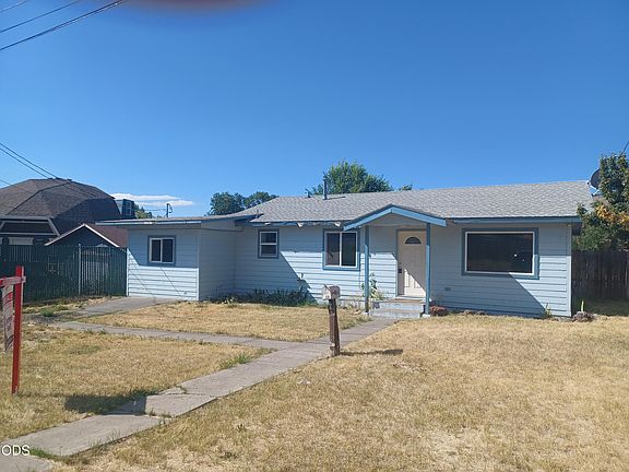 2nd image of 806 N 2nd St