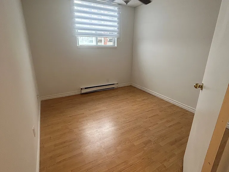 1103 Jalna Blvd #601 — Photo 14