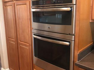 1720 Langholm Way, Folsom, CA 95630