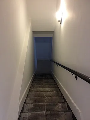 Rented by Superior Homes | media 51