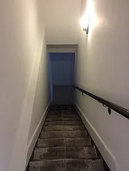 Rented by Superior Homes