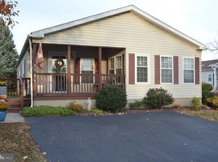 104 Carver Ln, Royersford, PA 19468