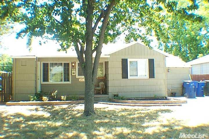 1st image of 2134 Juliesse Ave