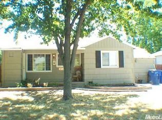 2134 Juliesse Ave, Sacramento, CA 95821