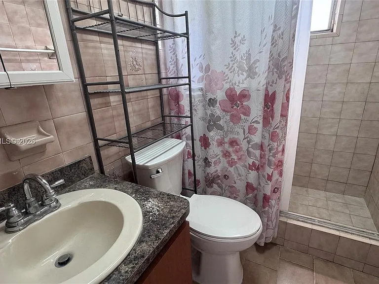 6090 W Flagler St #107 — Photo 8