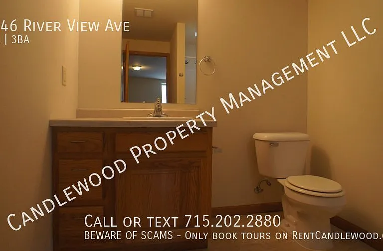 1446 River View Ave — Photo 21