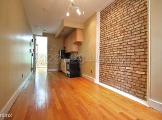 884 Saint Johns Pl, Brooklyn, NY 11216