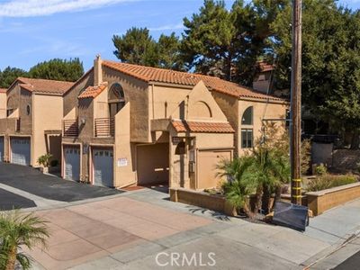 5291 Colodny Dr UNIT 13, Agoura Hills, CA, 91301