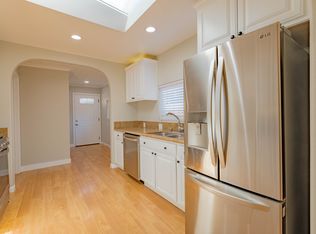 9521 Glencannon Dr #A, Pico Rivera, CA 90660