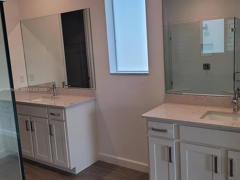 1200 Sterling Pine Pl — Photo 36