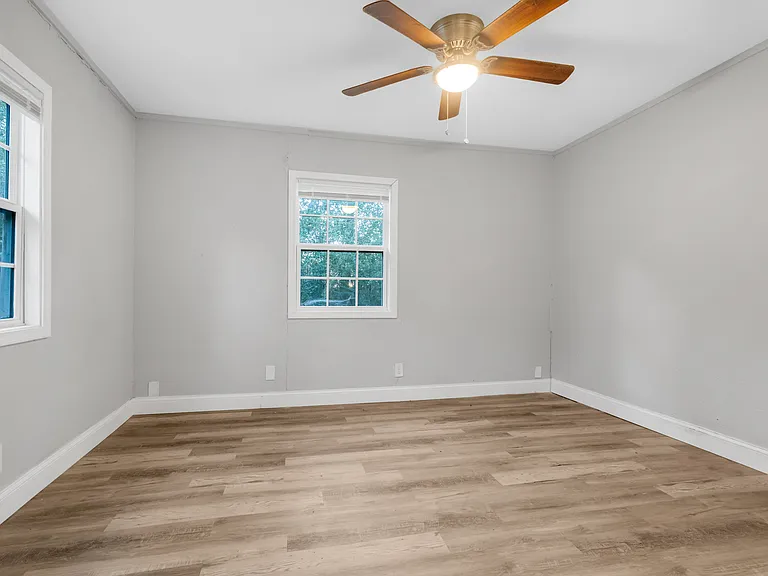 422 S Stone St — Photo 14