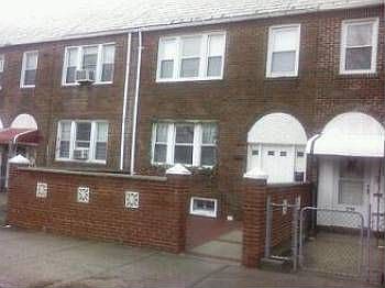 2nd image of 3218 54th St