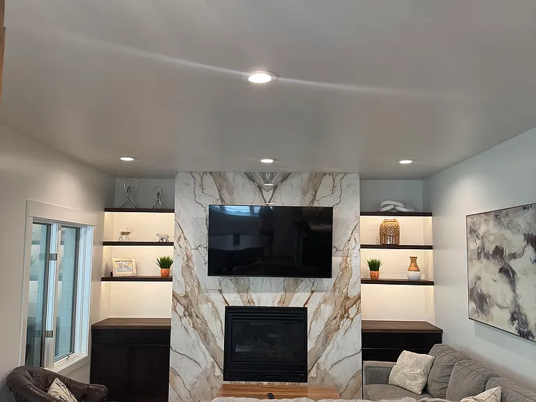 1750 E Lakeshore Dr #126 — Photo 12