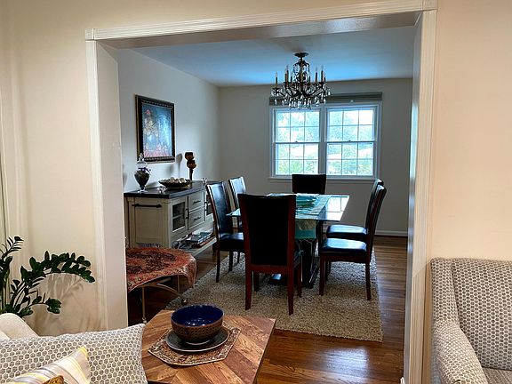 4th image of 7132 Forestwood Ct