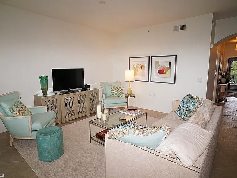 2710 Cypress Trace Cir #3021 — Photo 10