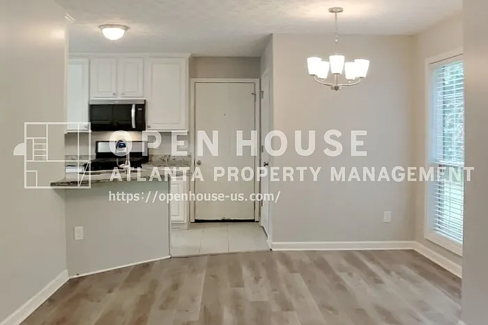 3710 Auldyn Dr — Photo 7