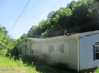 495 Hollow Rd, Catawissa, PA 17820