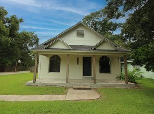 3037 High Ave, Groves, TX 77619