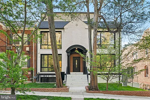 2504 41st St NW #2 Photo 1
