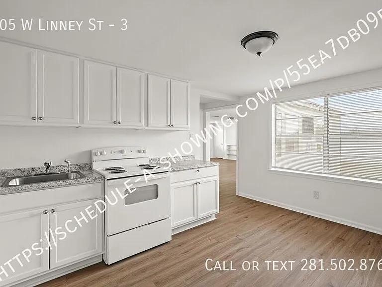 105 W Linney St #3 — Photo 12