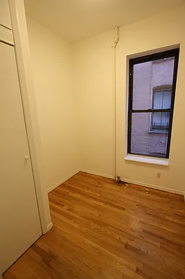 Rented by Compass | media 5