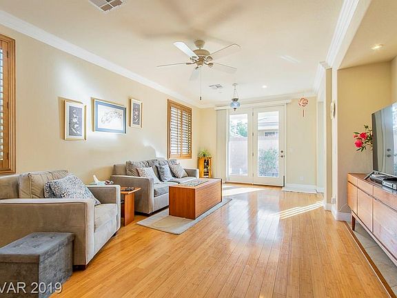 3rd image of 7225 W Shelbourne Ave