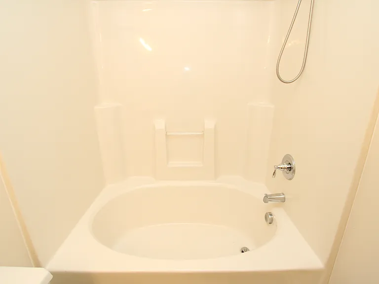 3921 Volkswalk Pl — Photo 21