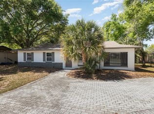 5338 Fox Briar Trl, Orlando, FL 32808