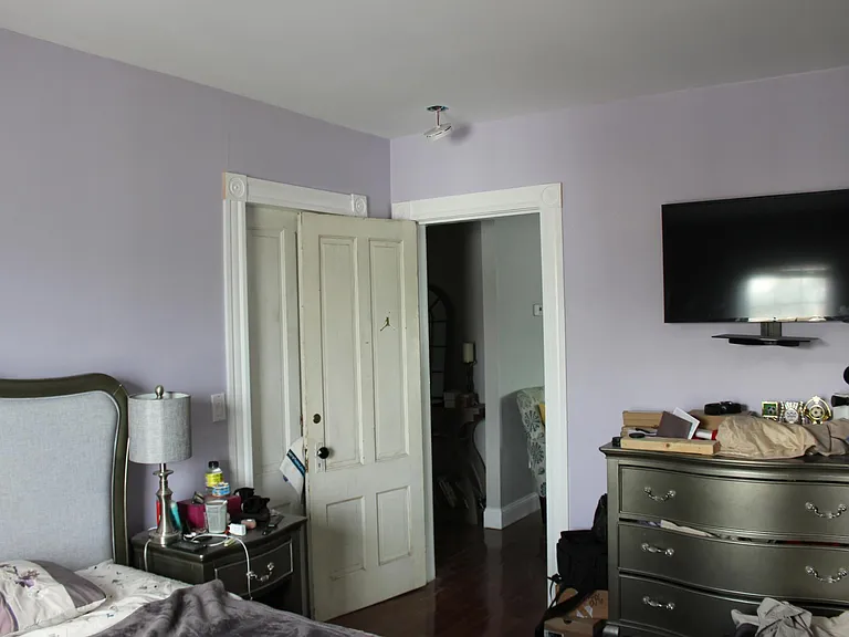127 Abbott St #3 — Photo 18