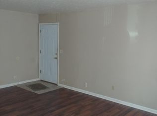 4017 W Memory Ln APT 1, Wichita, KS 67212